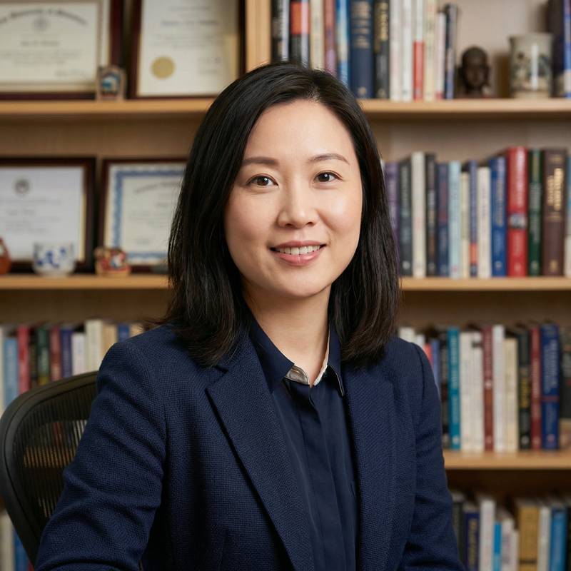 小欣奈社区顾问