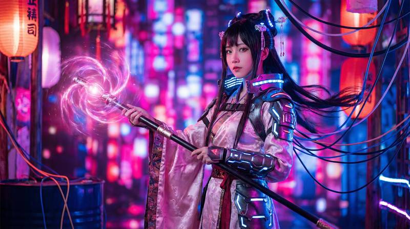 小欣奈写真视频